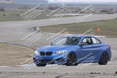 media/Nov-21-2025-Audi Club (Fri) [[8110d52e1e]]/Open Track Photos/2 Off Ramp/